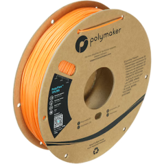 PolyFlex TPU-95A