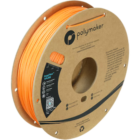 PolyFlex TPU-95A