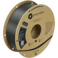 PolyLite ASA