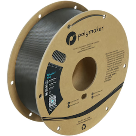 PolyLite ASA