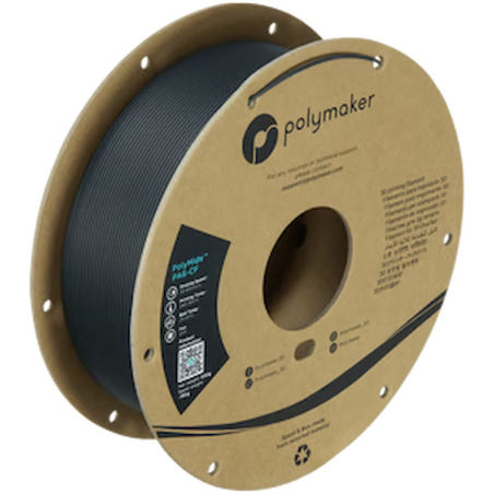 PolyMide PA6-CF