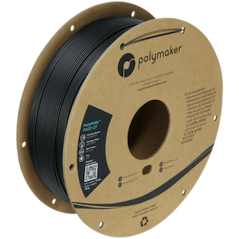 PolyMide PA12-CF