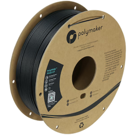 PolyMide PA12-CF