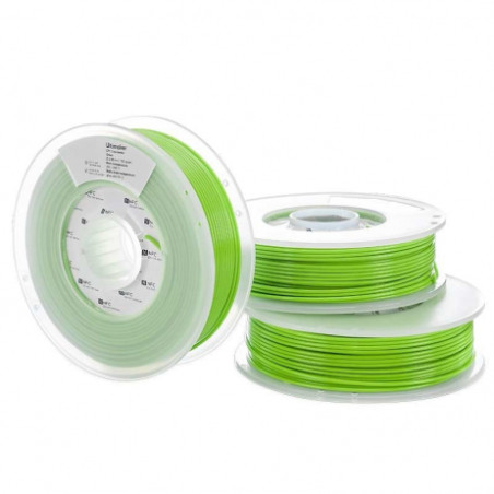 CPE Ultimaker