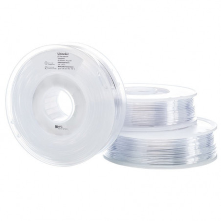 PC Ultimaker
