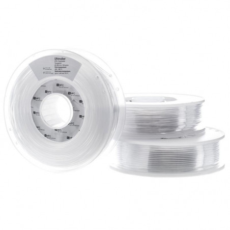 CPE+ Ultimaker