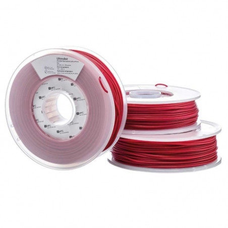 TPU 95A Ultimaker