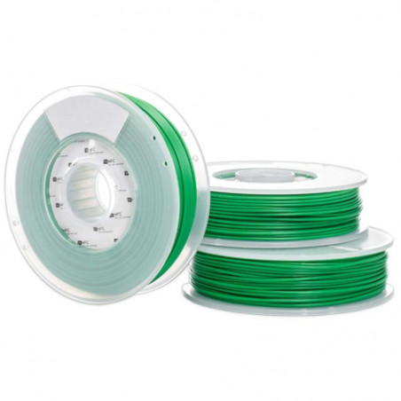 Tough PLA Ultimaker