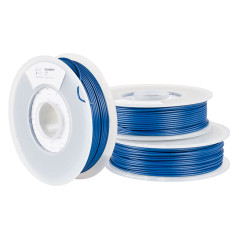 PET CF Ultimaker