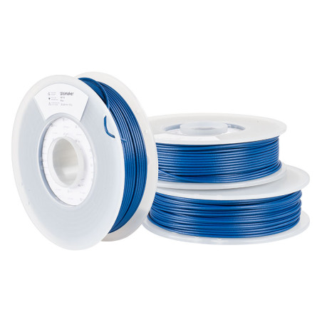 PET CF Ultimaker