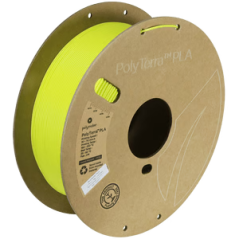 PolyTerra PLA