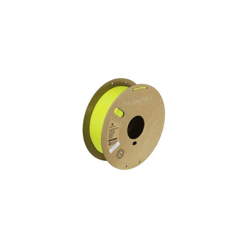 PolyTerra PLA