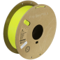 PolyTerra PLA