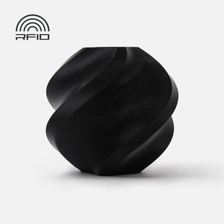 Bambu Lab PLA Basic