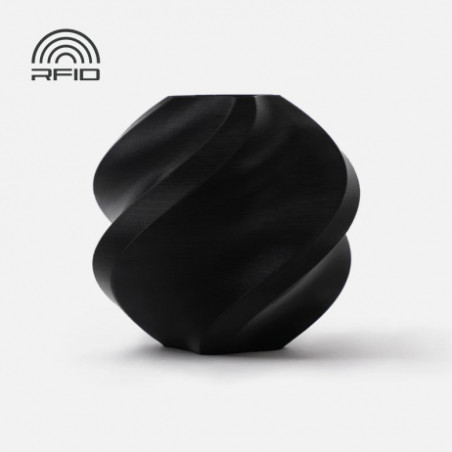 Bambu Lab ABS