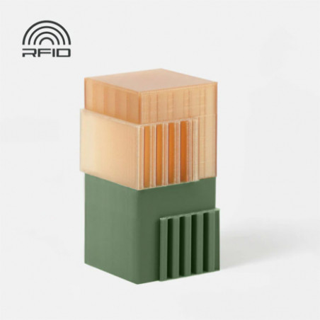 Bambu Lab Support PA/PETG