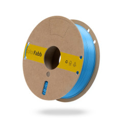 ColorFabb XT