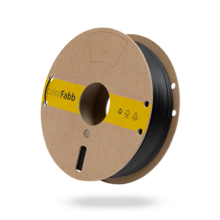 ColorFabb XT CF20