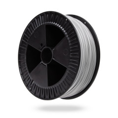 ColorFabb PLA Economy