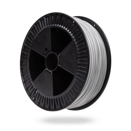 ColorFabb PLA Economy