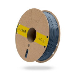 ColorFabb PLA-PHA