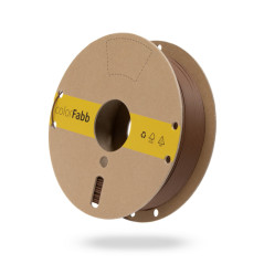 ColorFabb CorkFill