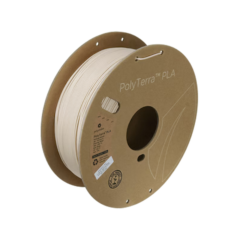 PolyTerra PLA
