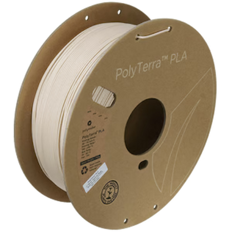 PolyTerra PLA