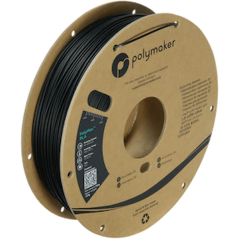 PolyMax Tough PLA