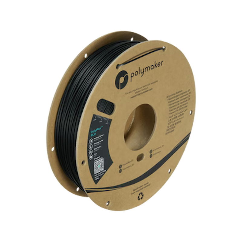 PolyMax Tough PLA PolyMax Tough PLA