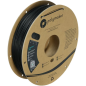 PolyMax Tough PLA PolyMax Tough PLA
