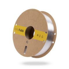 Colorfabb nGen