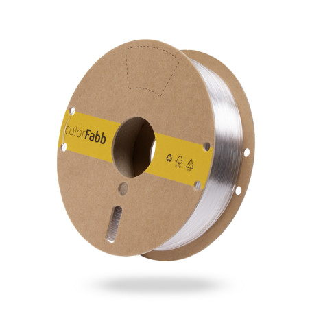Colorfabb nGen