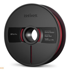Zortrax Z-PLA Pro