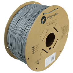 PolyMax Tough PLA