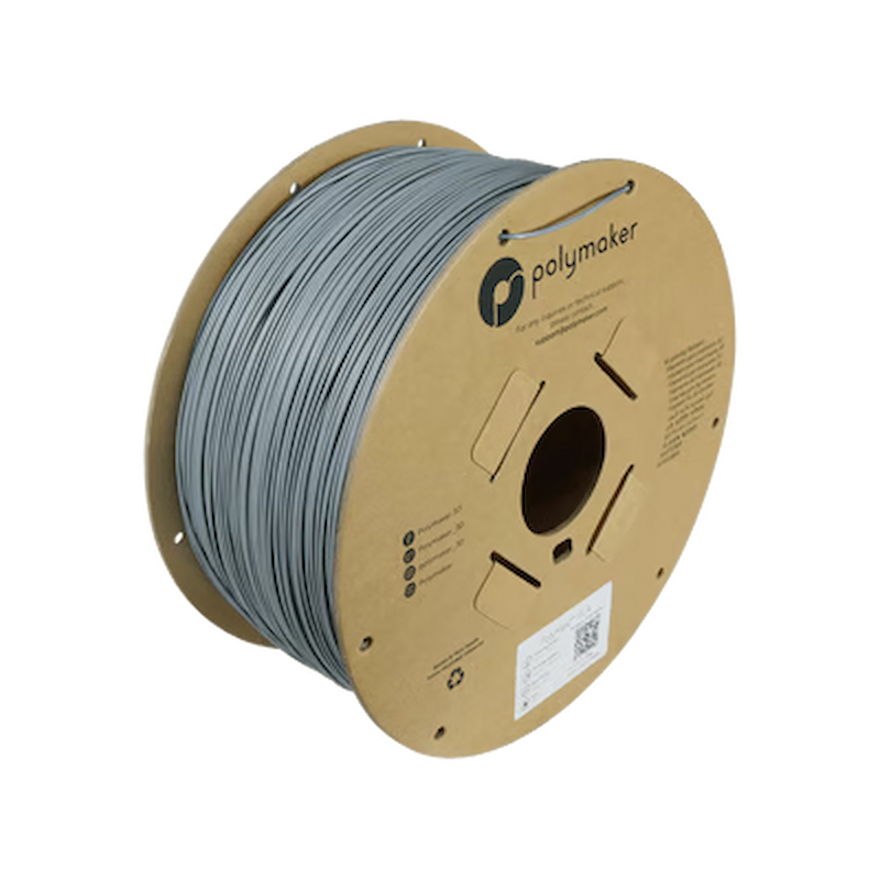 PolyMax Tough PLA