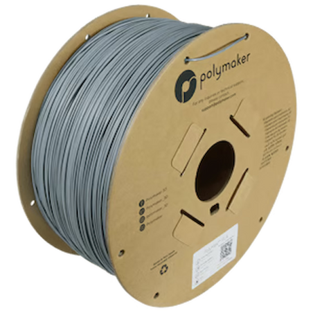 PolyMax Tough PLA