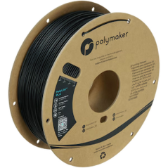 PolyLite PLA