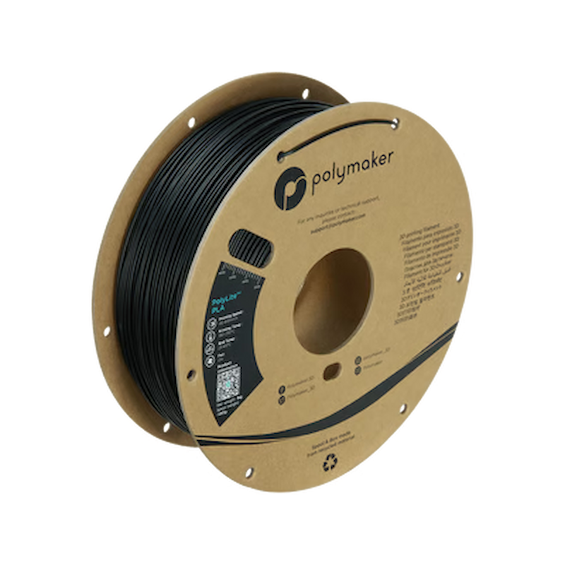 PolyLite PLA