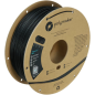 PolyLite PLA