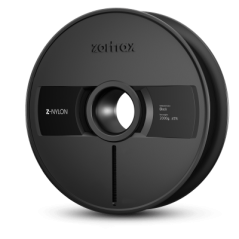 Zortrax Z-NYLON