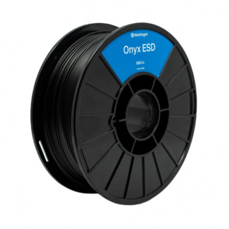 Markforged Onyx ESD V2