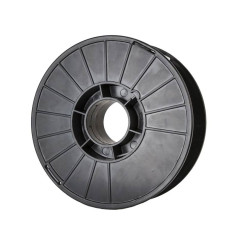 Markforged Onyx
