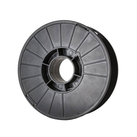 Markforged Onyx