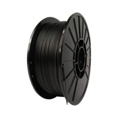 Markforged Onyx FR