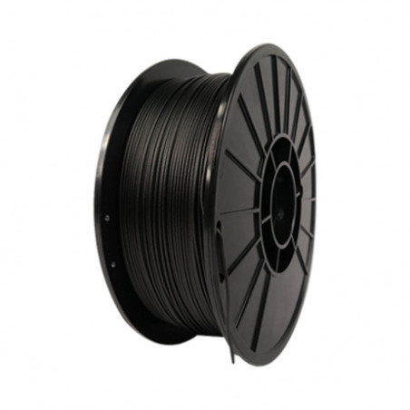 Markforged Onyx FR