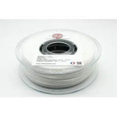 PC PTFE
