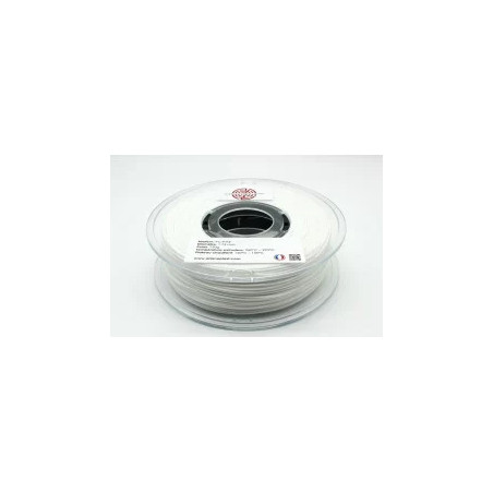 PC PTFE