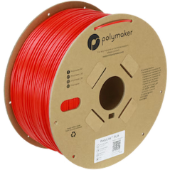 PolyLite PLA