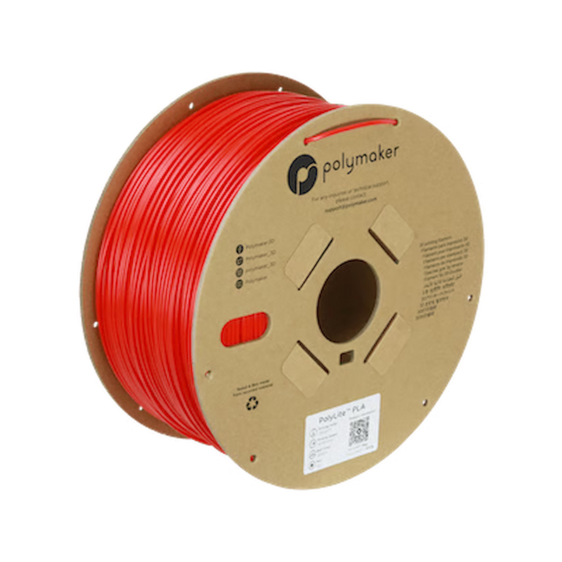 PolyLite PLA